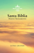 The Bible: Living Dialogue, Religious Faith in Modern Times