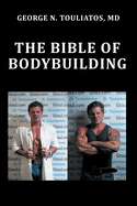 The bible of bodybuilding