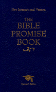 The Bible Promise Book: New International Version