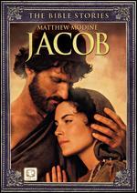 The Bible Stories: Jacob