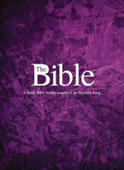 The Bible