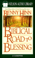 The Biblical Road to Blessing