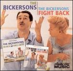 The Bickersons/The Bickersons Fight Back