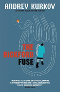 The Bickford Fuse