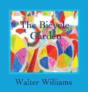 The Bicycle Garden