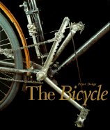 The Bicycle - Dodge, Pryor