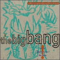 The Big Bang [Ellipsis] - Various Artists