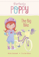 The Big Bike