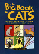 The Big Book of Cats