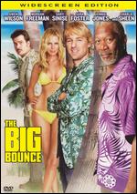 The Big Bounce [WS] - George Armitage