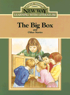 The Big Box: And Other Stories