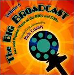 The Big Broadcast