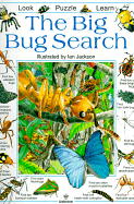 The Big Bug Search