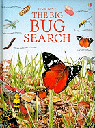 The Big Bug Search