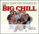 The Big Chill [Deluxe Edition]