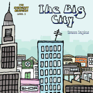 The Big City