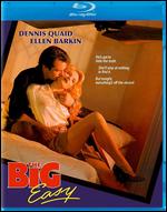 The Big Easy [Blu-ray] - Jim McBride