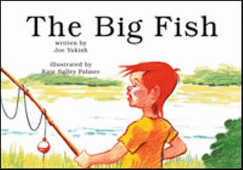 The Big Fish