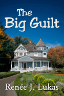 The Big Guilt