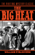 The Big Heat