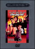The Big Hit [Superbit] - Che-Kirk Wong; Kirk Wong
