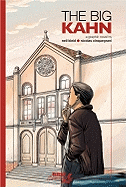 The Big Kahn: A Sequential Drama