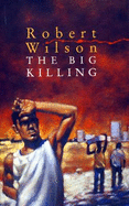 The Big Killing