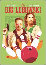 The Big Lebowski - Joel Coen