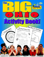 The Big Ohio Activity Book!