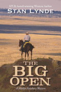 The Big Open