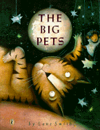 The Big Pets: 7