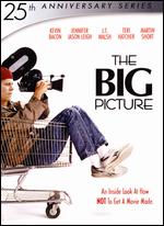 The Big Picture [25th Anniversary] - Christopher Guest