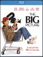 The Big Picture [Blu-ray]
