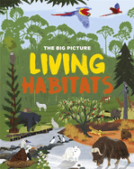 The Big Picture: Living Habitats