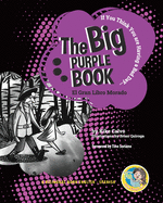 The Big Purple Book. Dual-language Book. Bilingual English-Spanish: If You Think You Are Having a Bad Day. Pili?s Book Club. The Adventures of Pili