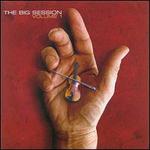 The Big Session, Vol. 1