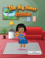 The Big Sister Promise