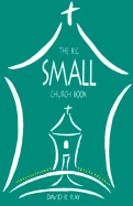 The Big Small Church Book