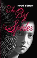 The Big Spider