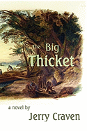 The Big Thicket