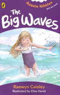 The Big Waves