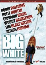The Big White - Mark Mylod