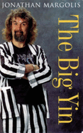 The Big Yin: Life and Times of Billy Connolly