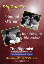 The Bigamist - Ida Lupino