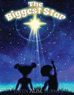 The Biggest Star