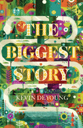 The Biggest Story (Pack of 25)