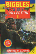 The Biggles Collection 2