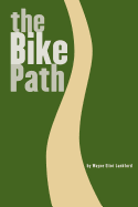 The Bike Path