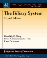 The Biliary System: Second Edition