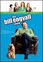 The Bill Engvall Show: Season 01